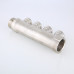 Коллектор 1", 2 вых. х 1/2" вн. VTc.550.N.0602 VALTEC