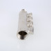 Коллектор 1", 2 вых. х 1/2" вн. VTc.550.N.0602 VALTEC