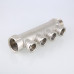Коллектор 1", 2 вых. х 1/2" вн. VTc.550.N.0602 VALTEC