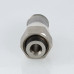 Соединитель коллекторный пресс для м./п. трубы 16(2,0) х 1/2" VTc.712.N.1604 VALTEC