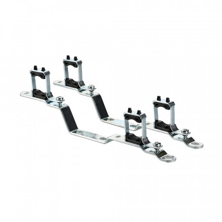 Кронштейн для коллекторов 500n-e и 560n-e1" (1шт) VTc.IV130.N.0600 VALTEC