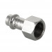 Соединитель нерж. сталь с вн.р. 28х1" VTi.902.I.002806 VALTEC