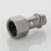 Соединитель нерж. сталь с вн.р. 28х1" VTi.902.I.002806 VALTEC