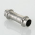 Муфта нерж. сталь 22х18 VTi.903.I.002218 VALTEC