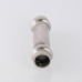 Муфта надвижная нерж. сталь 15х15 VTi.904.I.001515 VALTEC