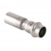 Вставка переходная нерж. сталь 18х15 VTi.905.I.001815 VALTEC
