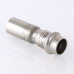 Вставка переходная нерж. сталь 18х15 VTi.905.I.001815 VALTEC