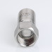 Вставка резьбовая нерж. сталь с вн.р. 35х1 1/4" VTi.907.I.003507 VALTEC