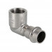 Угольник 90° с вн.р. нерж. сталь 22х1/2" VTi.952.I.002204 VALTEC