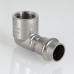 Угольник 90° с вн.р. нерж. сталь 22х1/2" VTi.952.I.002204 VALTEC