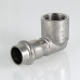 Угольник 90° с вн.р. нерж. сталь 22х1/2" VTi.952.I.002204 VALTEC