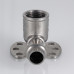 Водорозетка нерж. сталь 12х1/2" VTi.954.I.001204 VALTEC