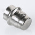Заглушка нерж. сталь 35 VTi.961.I.000035 VALTEC