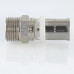 Соединитель пресс с переходом на  нар. р. 16х1/2" VTm.201.N.001604 VALTEC