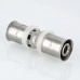 Соединитель пресс 16 VTm.203.N.001616 VALTEC