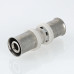 Соединитель пресс 16 VTm.203.N.001616 VALTEC