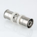Соединитель пресс 16 VTm.203.N.001616 VALTEC