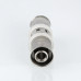 Соединитель пресс 16 VTm.203.N.001616 VALTEC