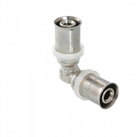 Угольник пресс 16 VTm.251.N.001616 VALTEC
