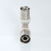 Угольник пресс 16 VTm.251.N.001616 VALTEC