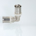 Угольник пресс 16 VTm.251.N.001616 VALTEC