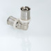 Угольник пресс 16 VTm.251.N.001616 VALTEC