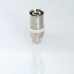 Угольник пресс 16 VTm.251.N.001616 VALTEC