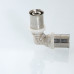 Угольник пресс 16 VTm.251.N.001616 VALTEC
