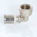 Угольник пресс с переходом на вн. р. 16х1/2" VTm.252.N.001604 VALTEC