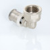 Угольник пресс с переходом на вн. р. 16х1/2" VTm.252.N.001604 VALTEC