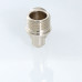 Угольник пресс с переходом на нар. р. 16х1/2" VTm.253.N.001604 VALTEC