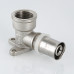 Водорозетка пресс 16х1/2" VTm.254.N.001604 VALTEC