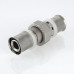 Соединитель пресс разъемный прямой 20 VTm.263.N.002020 VALTEC