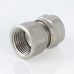 Соединитель обжимной с переходом на вн. р. 20х1/2" VTm.302.N.002004 VALTEC