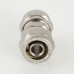 Соединитель обжимной 20 VTm.303.N.002020 VALTEC