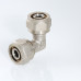 Угольник обжимной 20 VTm.351.N.002020 VALTEC