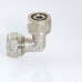 Угольник обжимной 20 VTm.351.N.002020 VALTEC