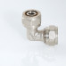 Угольник обжимной 20 VTm.351.N.002020 VALTEC