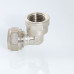 Угольник обжимной с переходом на вн. р. 20х1/2" VTm.352.N.002004 VALTEC