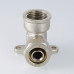 Водорозетка обжимная 20х1/2" VTm.354.N.002004 VALTEC