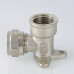 Водорозетка обжимная 20х1/2" VTm.354.N.002004 VALTEC