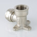 Водорозетка обжимная 20х1/2" VTm.354.N.002004 VALTEC