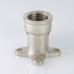Водорозетка обжимная 20х1/2" VTm.354.N.002004 VALTEC