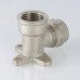 Водорозетка обжимная 20х1/2" VTm.354.N.002004 VALTEC