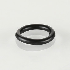 Кольцо штуцерное из EPDM 32 VTm.390.0.000032 Кольцо штуцерное из EPDM 32 VTm.390.0.000032