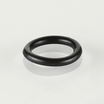 Кольцо штуцерное из EPDM 16 VTm.390.0.000016