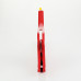 Ножницы VALTEC до 26 мм (NEW) VTm.394.M.160026 VALTEC
