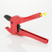 Ножницы VALTEC до 26 мм (NEW) VTm.394.M.160026 VALTEC