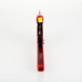Ножницы VALTEC до 26 мм (NEW) VTm.394.M.160026 VALTEC