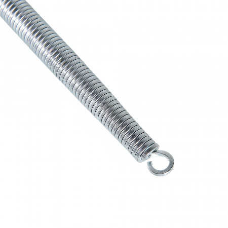 Кондуктор пружинный вн. 20 VTm.398.N.20 VALTEC